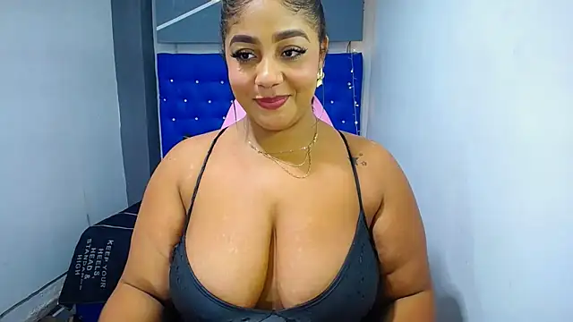 Mady Kolemam online show from 16, 11, 2025