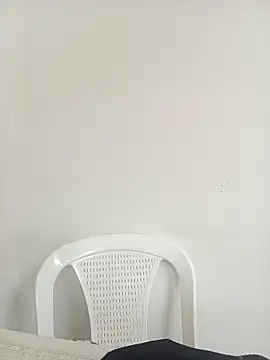 anita15love online show from 25, 2, 2026