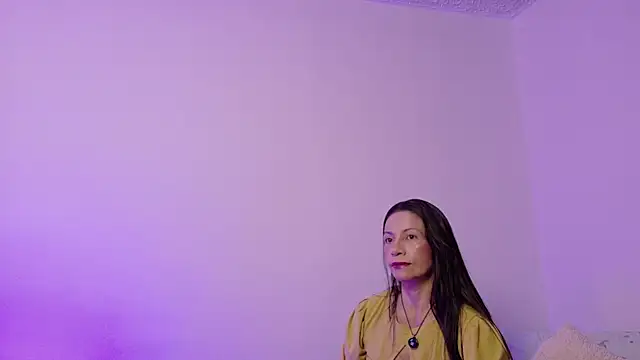 cattaleya1476 online show from 22, 10, 2025