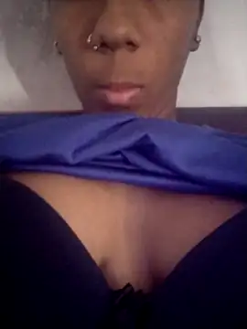 - Anny - online show from 7, 11, 2025