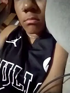 - Anny - online show from 12, 11, 2025