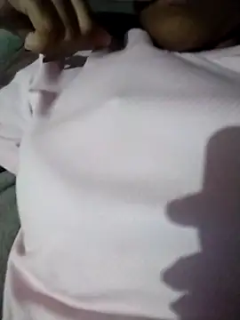 - Anny - online show from 15, 11, 2025