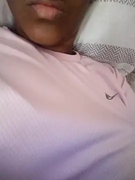 - Anny - online show from 19, 11, 2025