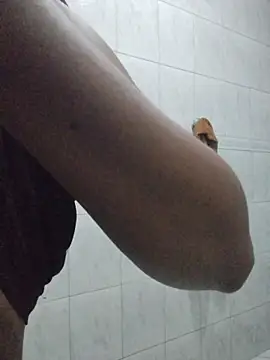 - Anny - online show from 20, 11, 2025