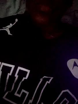 - Anny - online show from 29, 11, 2025