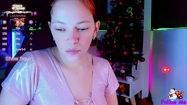 Snapshot of mariana_scott__ chatting on 9, 12, 2024 mariana scott online show from 9, 12, 2024