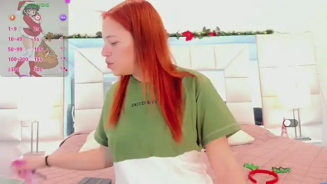 Snapshot of mariana_scott__ chatting on 13, 12, 2024 mariana scott online show from 13, 12, 2024
