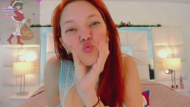 Snapshot of mariana_scott__ chatting on 15, 12, 2024 mariana scott online show from 15, 12, 2024