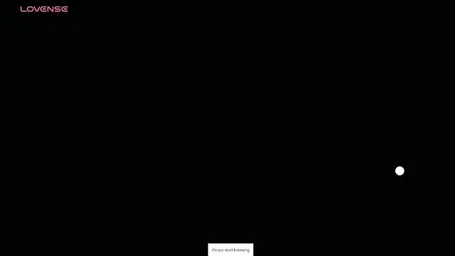 mariana scott   online show from 2, 3, 2026