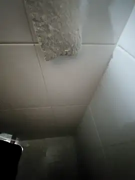 gama8928 online show from 29, 9, 2025