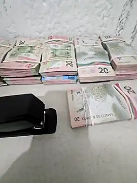 gama8928 online show from 2, 10, 2025