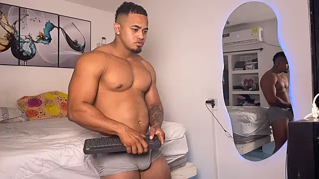 wendy alejo1712 online show from 23, 11, 2025