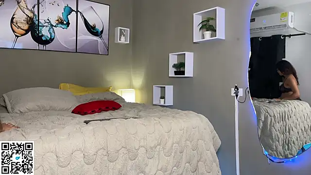 wendy alejo1712 online show from 28, 3, 2026