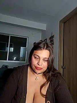 Snapshot of Alex_flair chatting on 3, 2, 2026 Alex flair online show from 3, 2, 2026