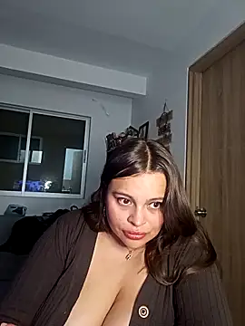 Snapshot of Alex_flair chatting on 3, 2, 2026 Alex flair online show from 3, 2, 2026