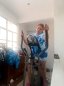 Snapshot of Alex_flair chatting on 20, 2, 2026 Alex flair online show from 20, 2, 2026