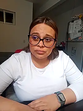 Snapshot of Alex_flair chatting on 3, 3, 2026 Alex flair online show from 3, 3, 2026