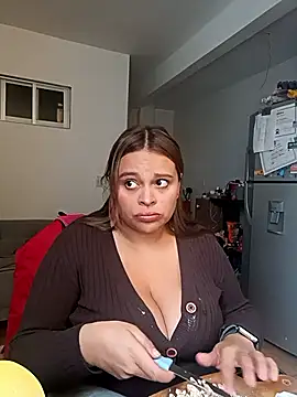 Snapshot of Alex_flair chatting on 4, 3, 2026 Alex flair online show from 4, 3, 2026