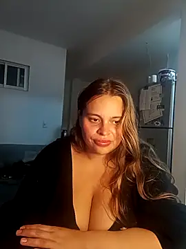 Snapshot of Alex_flair chatting on 11, 5, 2026 Alex flair online show from 11, 5, 2026