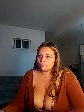 Snapshot of Alex_flair chatting on 12, 5, 2026 Alex flair online show from 12, 5, 2026