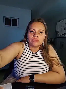 Snapshot of Alex_flair chatting on 1, 6, 2026 Alex flair online show from 1, 6, 2026