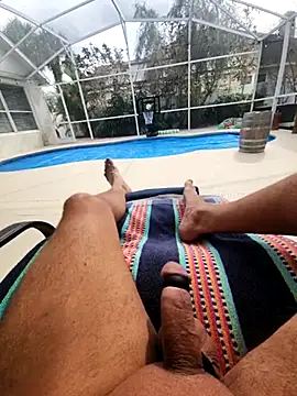 theclubist111 online show from 19, 2, 2025