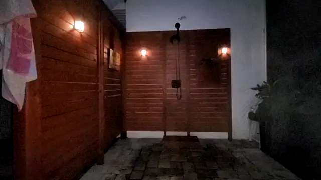 theclubist111 online show from 20, 9, 2025