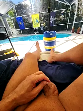 theclubist111 online show from 28, 10, 2025