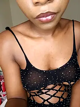 Snapshot of ManyaFatuity chatting on 26, 12, 2024 ManyaFatuity online show from 26, 12, 2024