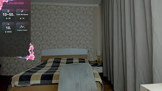 MariaStuart online show from 8, 10, 2025