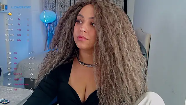  Just a queen 3 online show from 11, 10, 2025