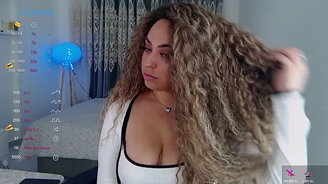  Just a queen 3 online show from 14, 11, 2025