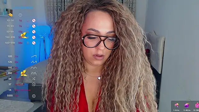  Just a queen 3 online show from 16, 12, 2025