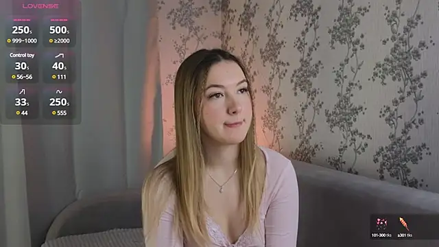 Snapshot of flawless_angell chatting on 18, 2, 2025 flawless angell online show from 18, 2, 2025