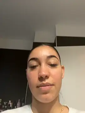 Amy Sin online show from 18, 10, 2025