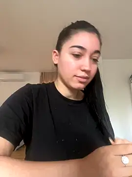 Amy Sin online show from 28, 10, 2025