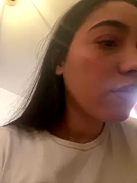 Amy Sin online show from 7, 11, 2025