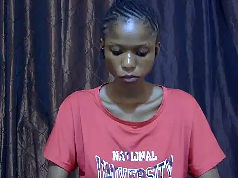 fire waiste  online show from 27, 12, 2024