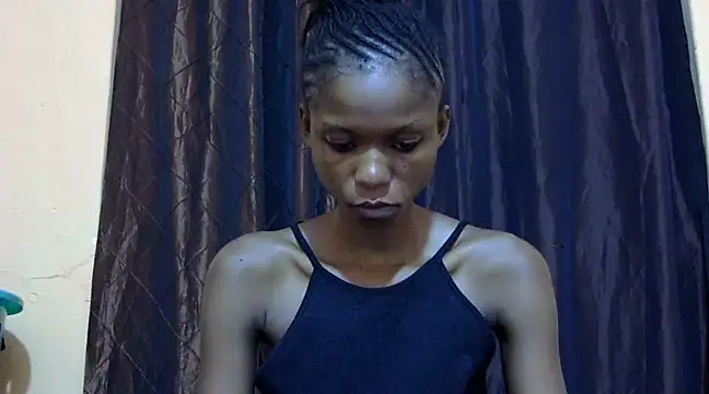 fire waiste  online show from 28, 12, 2024