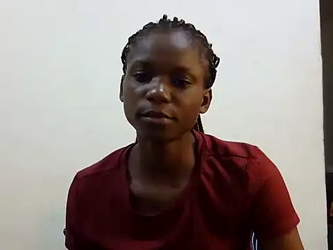 Snapshot of fire_waiste_ chatting on 3, 5, 2026 fire waiste online show from 3, 5, 2026