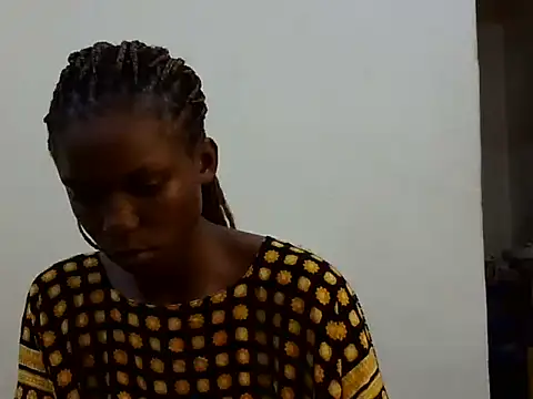 Snapshot of fire_waiste_ chatting on 13, 5, 2026 fire waiste online show from 13, 5, 2026