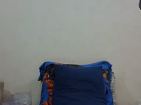 Snapshot of fire_waiste_ chatting on 16, 5, 2026 fire waiste online show from 16, 5, 2026