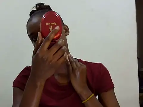 Snapshot of fire_waiste_ chatting on 25, 5, 2026 fire waiste online show from 25, 5, 2026
