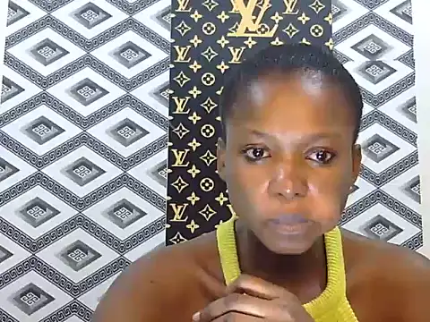 Snapshot of fire_waiste_ chatting on 19, 6, 2026 fire waiste online show from 19, 6, 2026