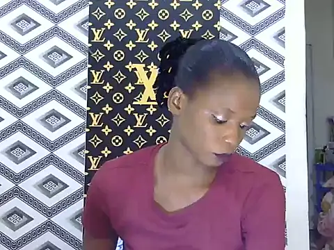 Snapshot of fire_waiste_ chatting on 26, 6, 2026 fire waiste online show from 26, 6, 2026