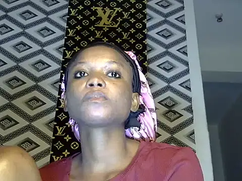 Snapshot of fire_waiste_ chatting on 1, 7, 2026 fire waiste online show from 1, 7, 2026