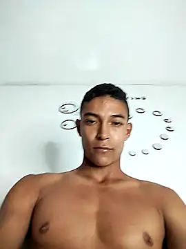 Demiansteven2 online show from 4, 11, 2025