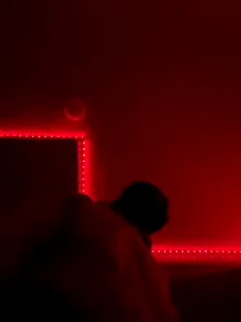 Snapshot of GersonGil1 chatting on 21, 9, 2025 GersonGil1 online show from 21, 9, 2025