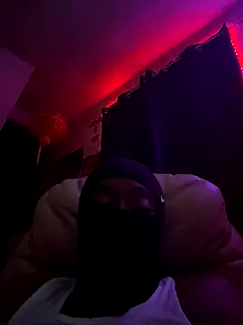 Snapshot of GersonGil1 chatting on 26, 10, 2025 GersonGil1 online show from 26, 10, 2025