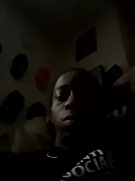 GersonGil1 online show from 4, 2, 2026